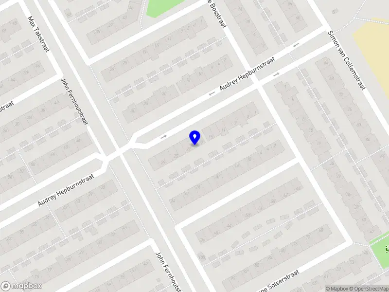 Slachterij Boudount B.V.