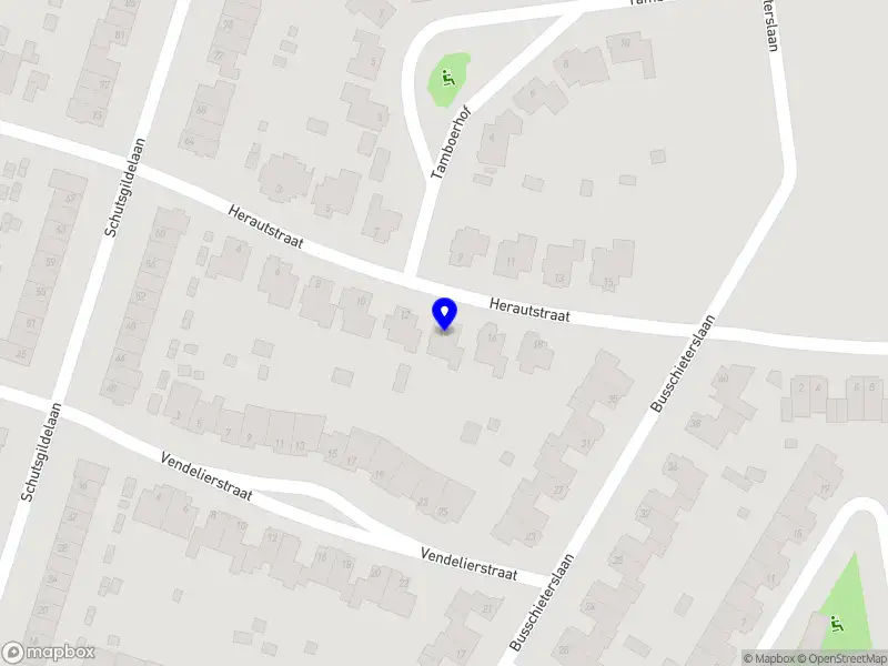 Lure Urban B.V. i.o.