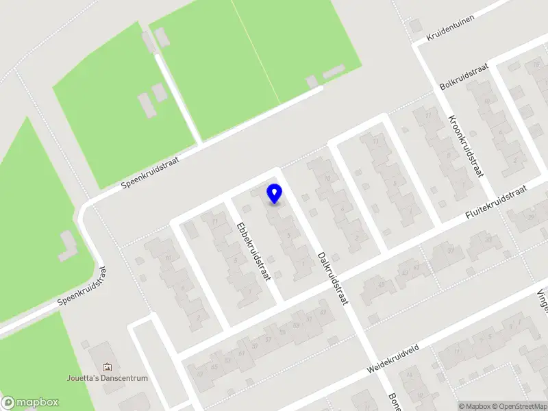 Consultancy Hans Vrielink Almere