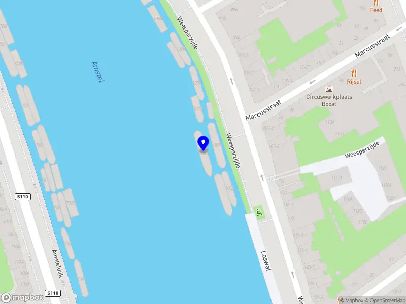 Coalition Capital SPV 6 C.V.