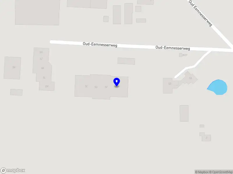 Experience Center Baarn B.V. Baarn