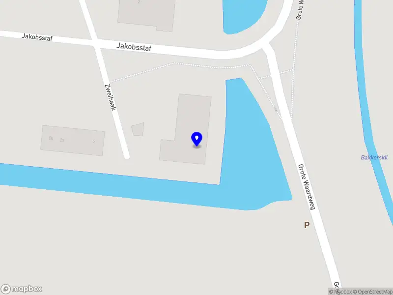 Car Lock Systems UK B.V. Werkendam