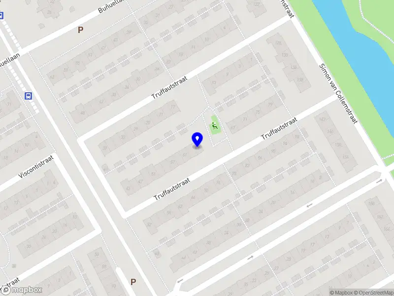 Nieuw bedrijf ID.elektrotechniek