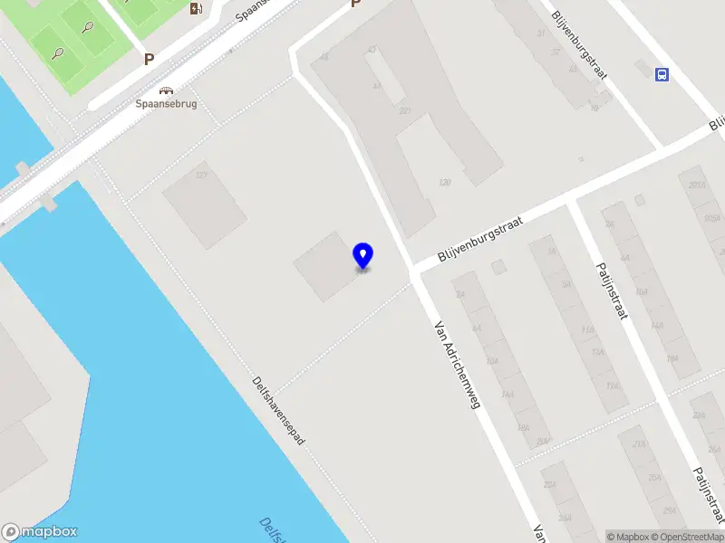 oummsss’s services Rotterdam