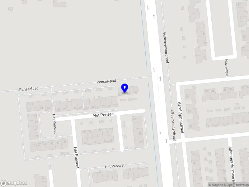 Oye bonita nail art studio