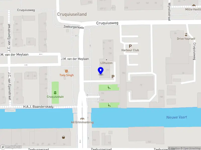 JAsecurity Amsterdam