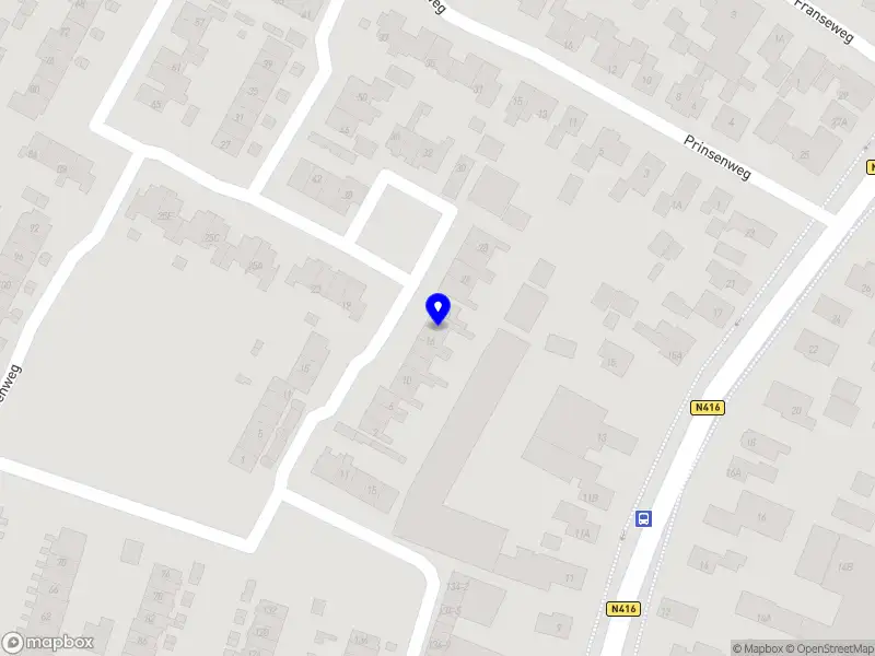 Lotus Wellness & Beauty Center B.V. ELST UT