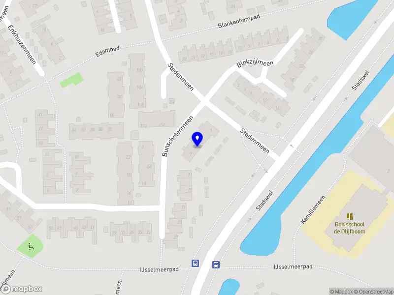 SM.verhuur Harderwijk