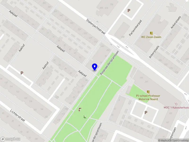 0dot93 Holdings B.V. Amsterdam