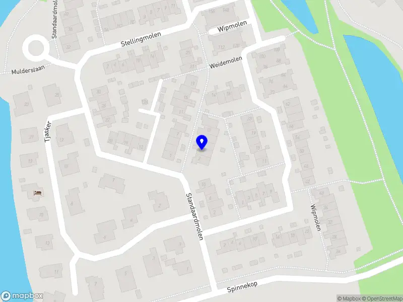 HPK Klusbedrijf Purmerend