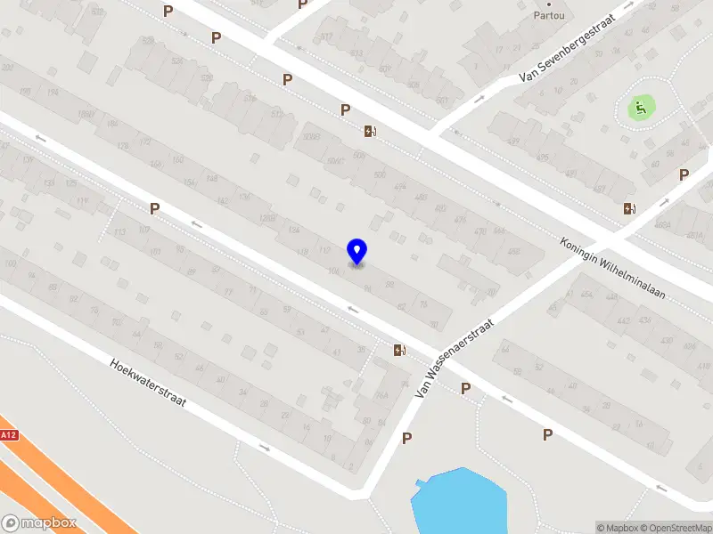 Nieuw bedrijf Atelier Lerche