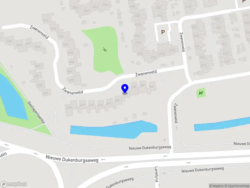 Vereniging van eigenaars Willemsweg 29-31 te Nijmegen