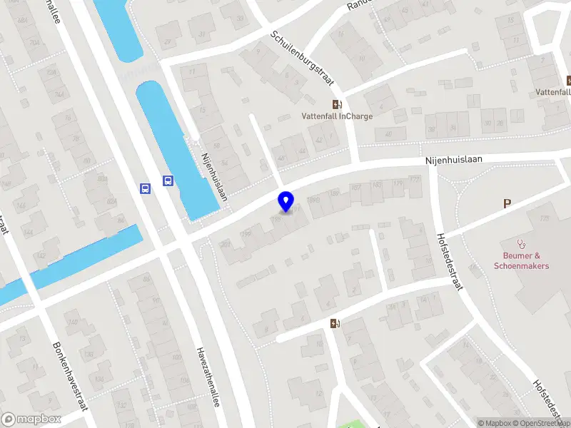 DM Fotografie Zwolle Zwolle