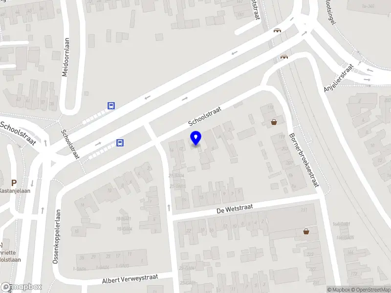 S-I Sloopwerken Almelo