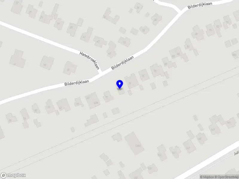 Capsule Collective B.V.