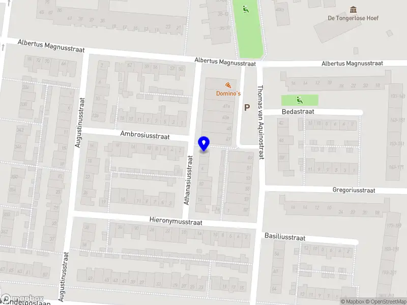 Nieuw bedrijf Nef Diensten