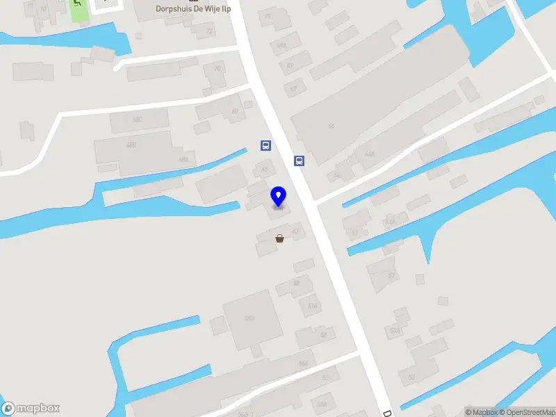 Stichting Administratiekantoor ThJa Holding