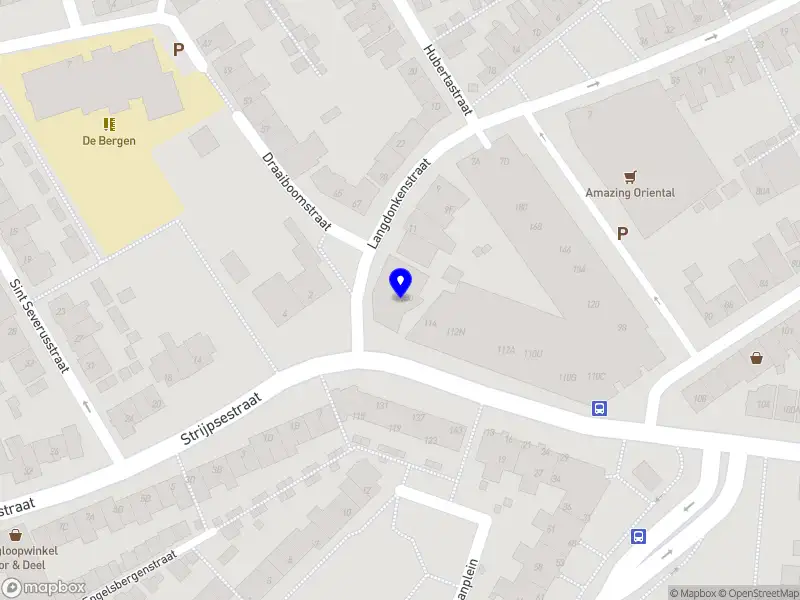 Esmoreyt Education Consulting