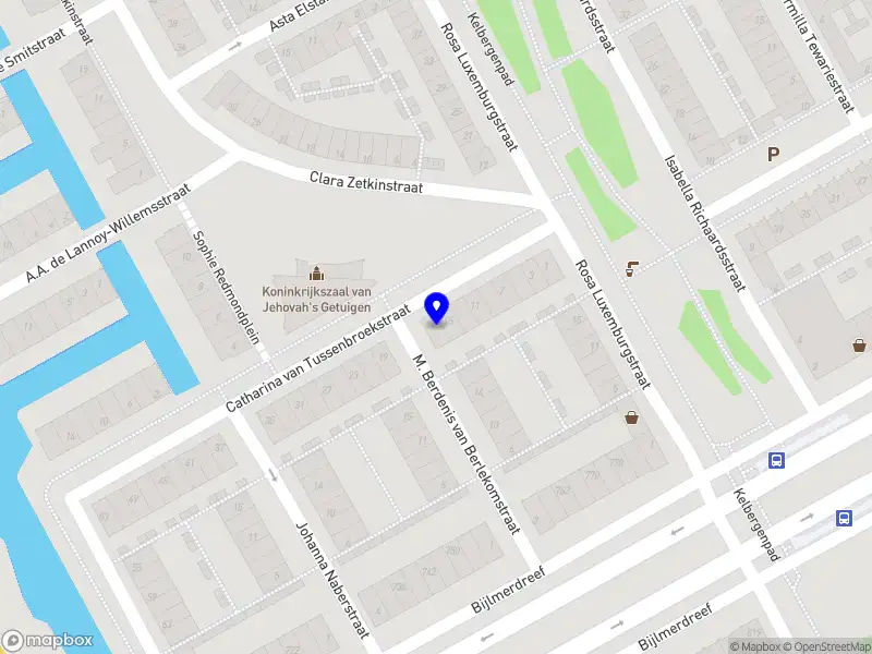 west2southpartyrental