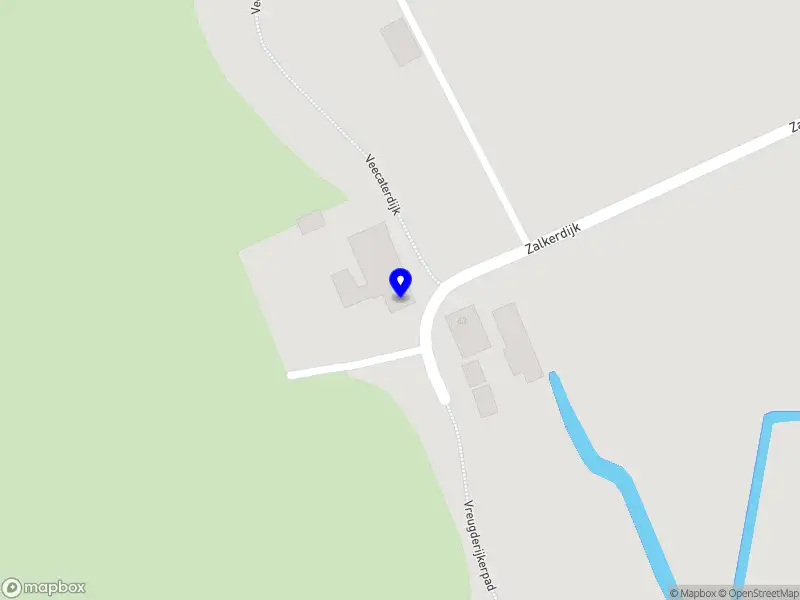 M. Noordman PB gehandicaptenzorg Zwolle