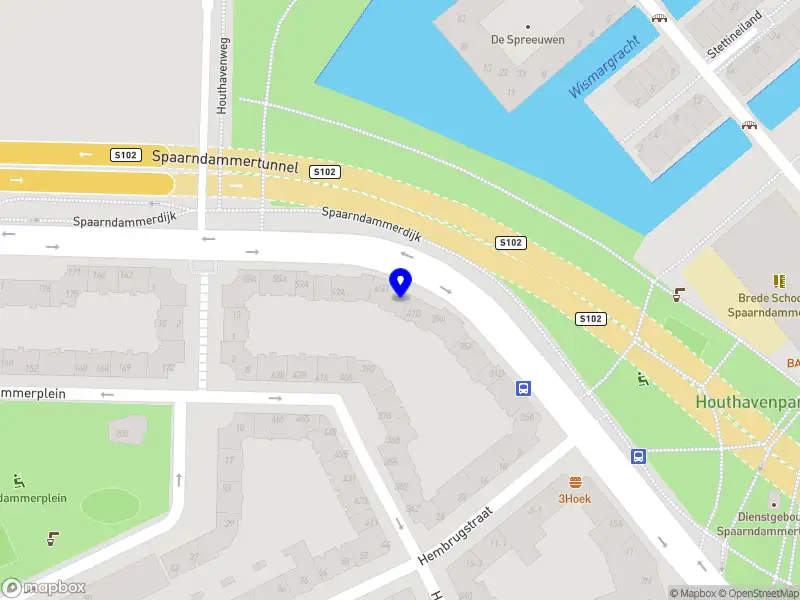 CVDG Holding B.V. Amsterdam