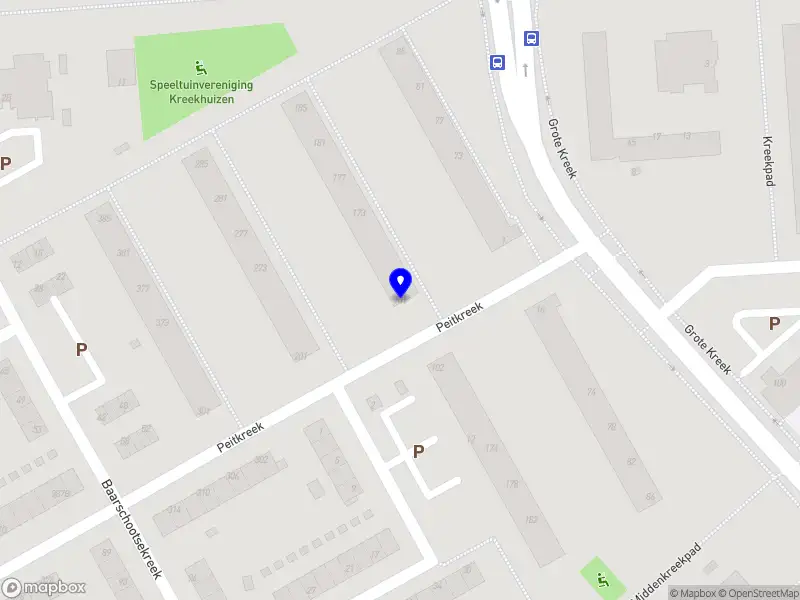 Nieuw bedrijf GiftGazing