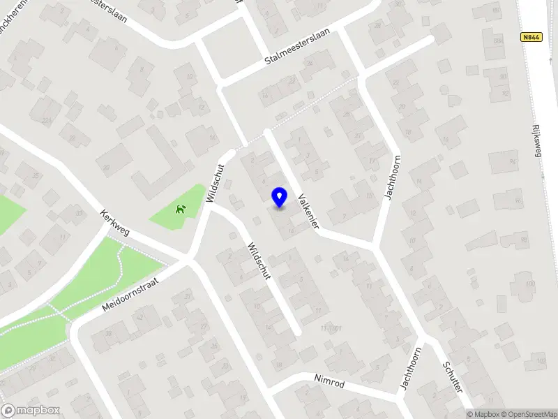 La Vettura Occasions