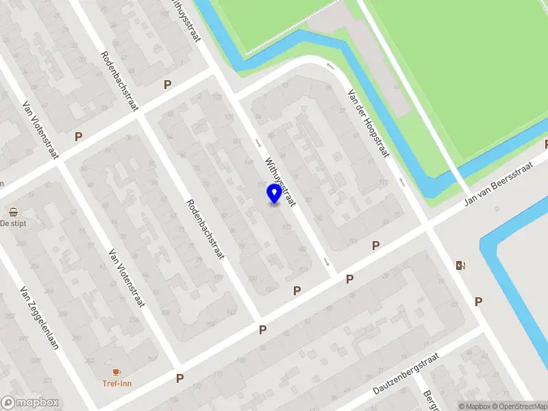 Nieuw bedrijf Christal Rier Virtual Assistant