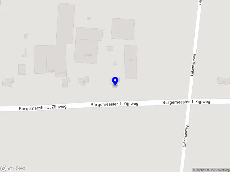 Nieuw bedrijf Zwart Tulpen