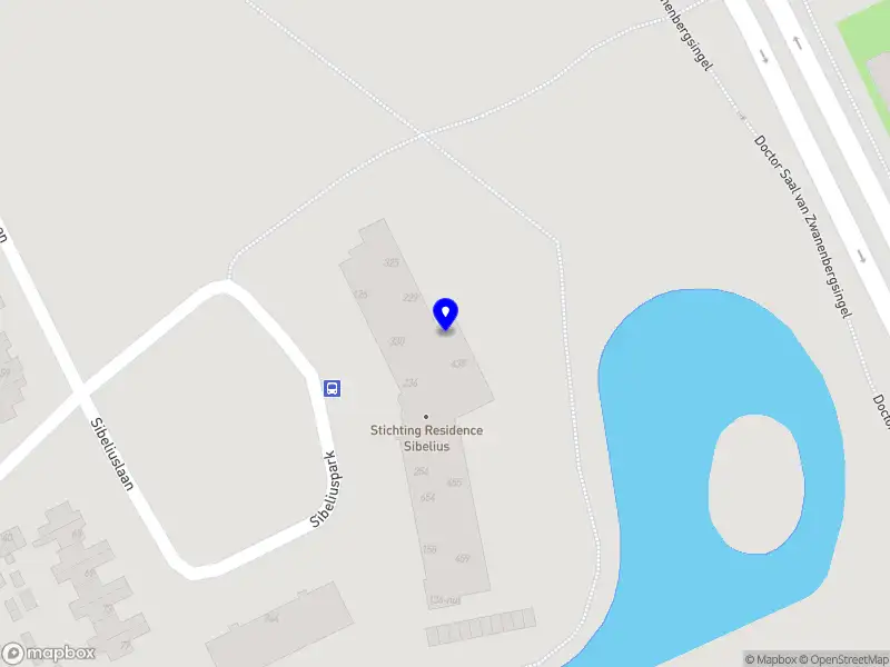 PoppyCrossingDesigns