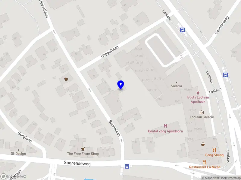Installatiebedrijf Krutilla Apeldoorn