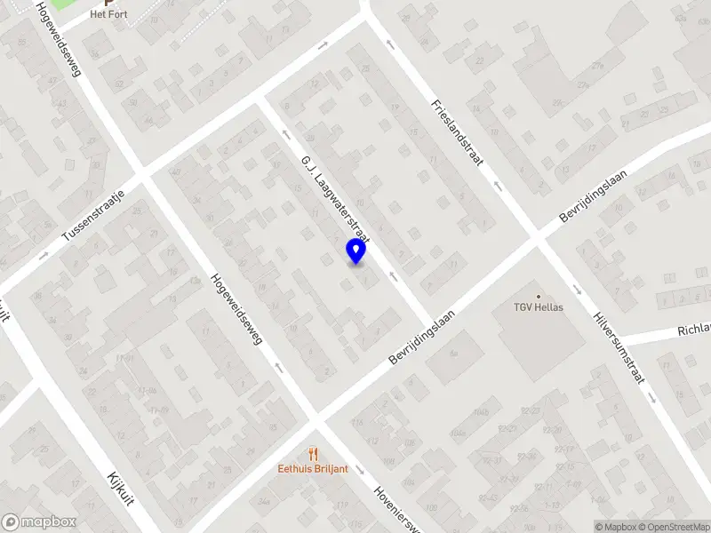 Roots & Rise Hairstudio