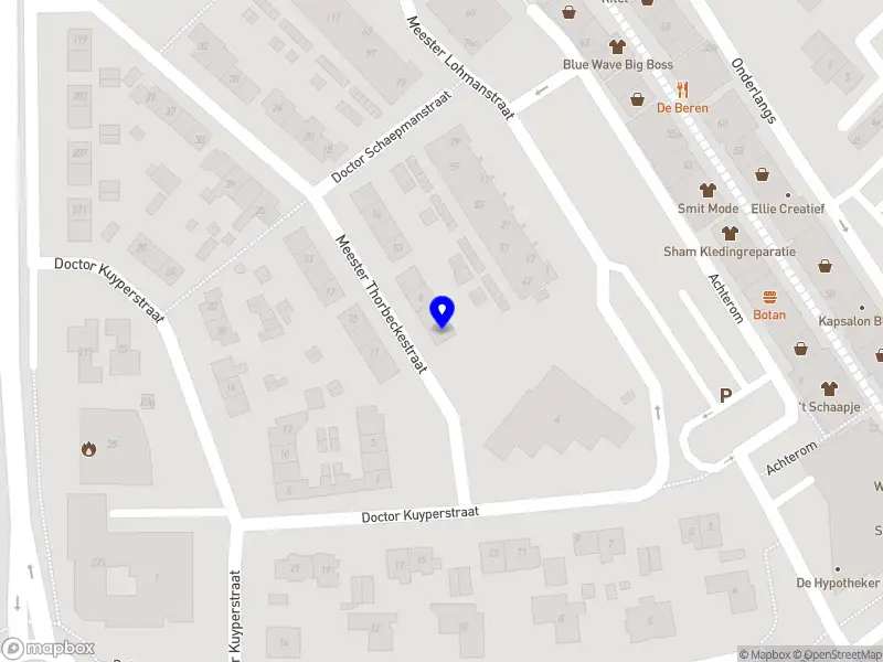 RolluikCare Barendrecht