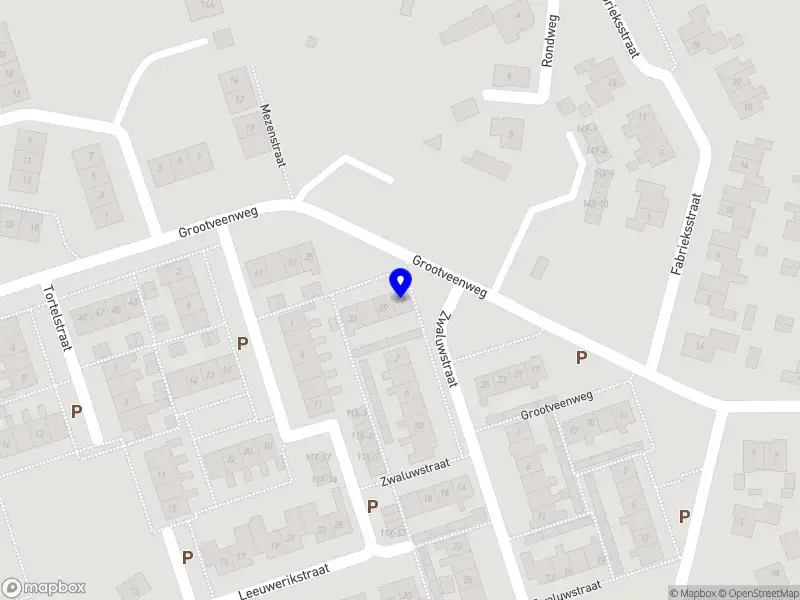 Nieuw bedrijf Speelman E-commerce