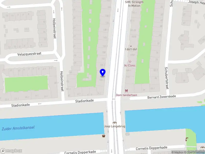 Stichting Administratiekantoor Gutenberg Dutch Amsterdam