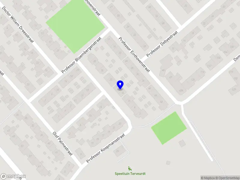 Flemmu Art and Illustration