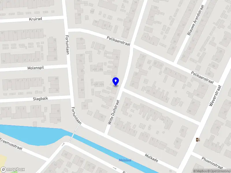 Eikpunt Houtbewerking