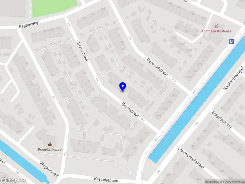 Timo Digital Rotterdam