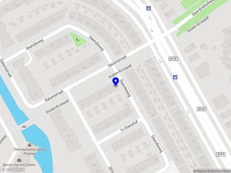 BT onderwijs en beleid