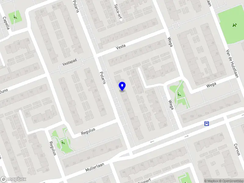 Nieuw bedrijf Swinkels Intelligence