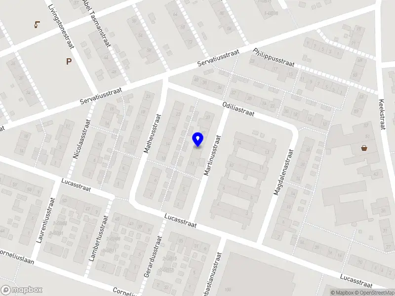 Stressloos ontruimingen Heerlen