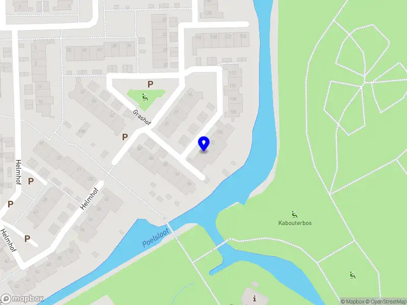 SEM B.V. Alphen aan den Rijn