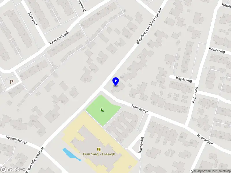 ROMIKRES Beheer B.V.