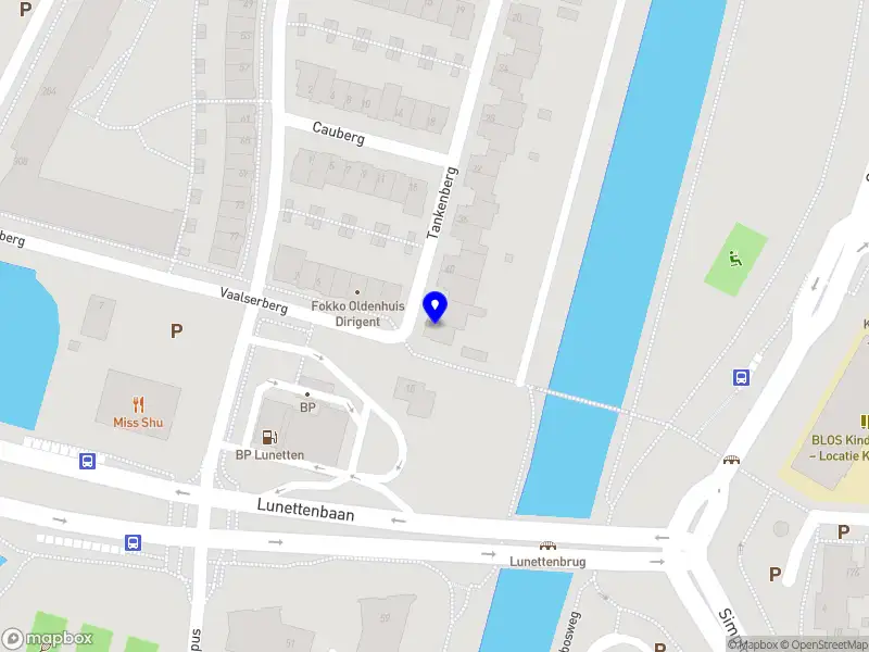 Rae Hotel B.V. Utrecht