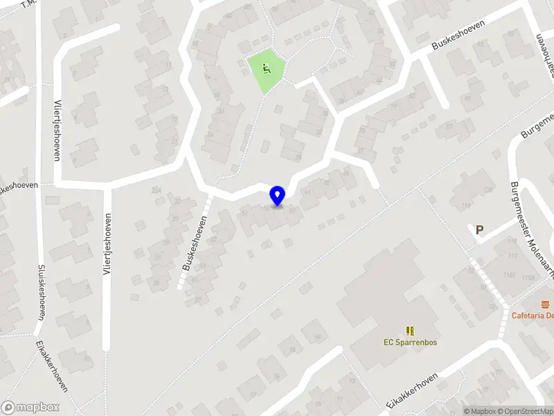 Nieuw bedrijf Nomzi Design