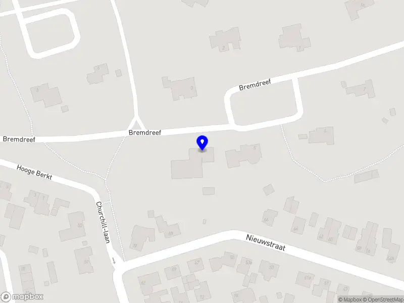 Stichting Administratiekantoor D.W.K. Holding