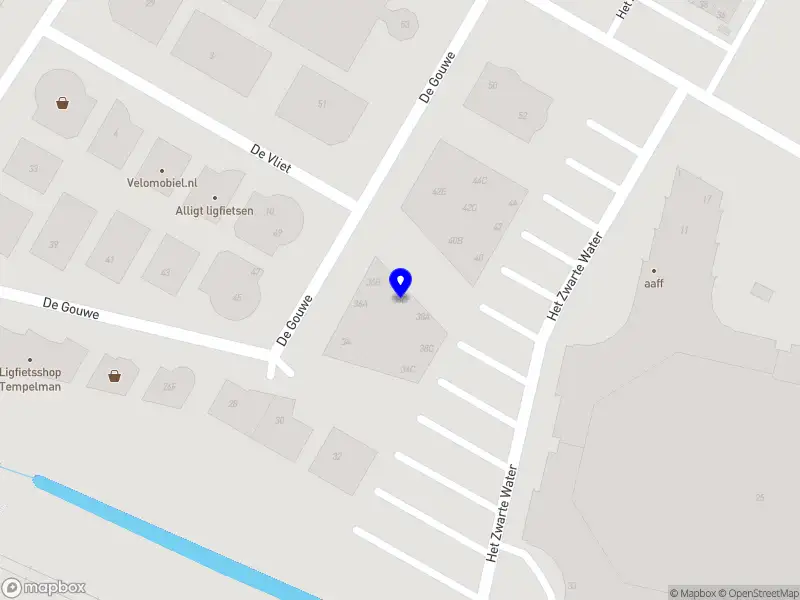 Iso-FN Bouwsysteem Dronten