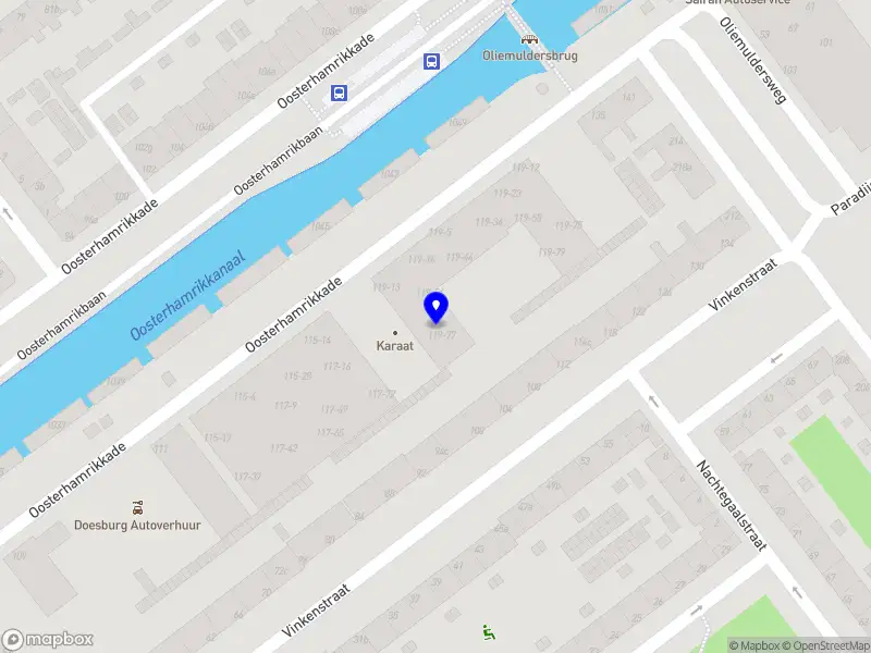 Nieuw bedrijf Simba Grow B.V.