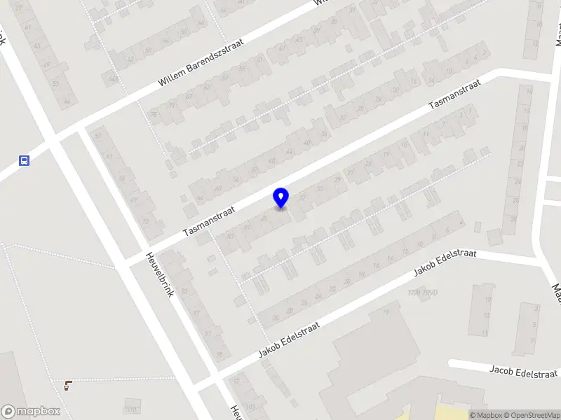 Nieuw bedrijf VTKlussen&Bouw