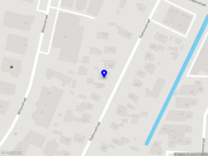 Nieuw bedrijf Maritiem Adviseur E Pannekoek